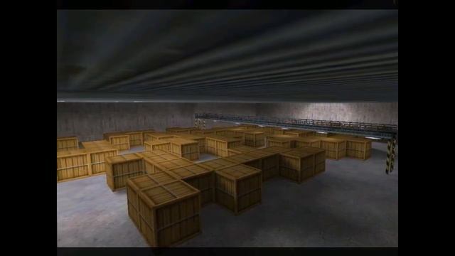 BuG#|-=R3[M]4=- ;) PrO ^^ смотреть онлайн