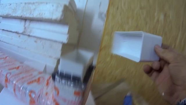 Красивый Дом