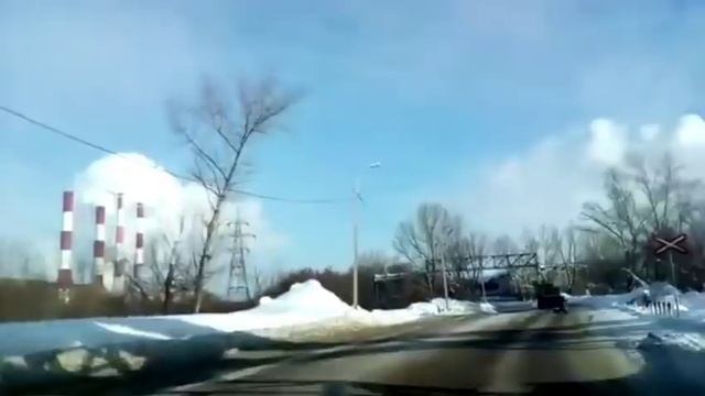 Мусульманки в ПРОТИВОГАЗАХ. Во что превращают национальные республики и регионы России! смотреть онлайн