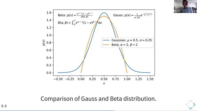 Active Flow Control via Deep Reinforcement Learning Implemented in OpenFOAM смотреть онлайн
