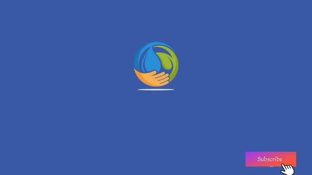 What if we drink distilled water? смотреть онлайн