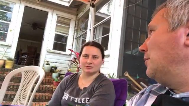 Готовим жаркое по Бостонски смотреть онлайн