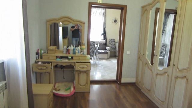 Дома в Анапе. Купить дом в Анапе c бассейном рядом с морем в с. Супсех смотреть онлайн