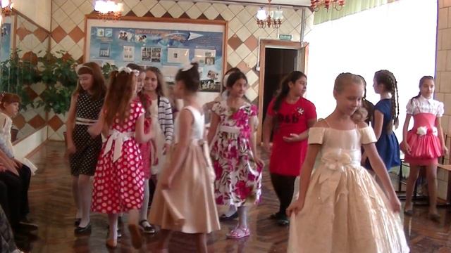 День Учителя 2017 смотреть онлайн