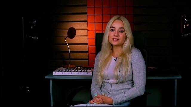 Рейган: Трамп, который смог смотреть онлайн