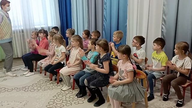 Его величество РИТМ смотреть онлайн