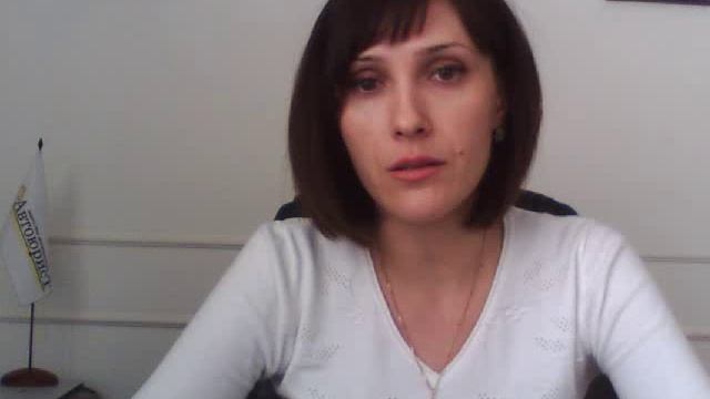 Возмещение с дорожников смотреть онлайн