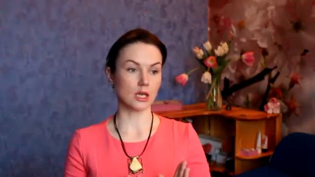 Хочу ребенка! Планирование беременности смотреть онлайн