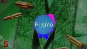 Песни для стандофф 2