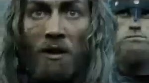 Волкодав из рода Серых Псов 2006