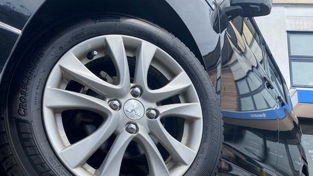 Как купить авто из Японии дешево ? Mitsubishi Delica D2, цены, покупка на заказ из Японии смотреть онлайн