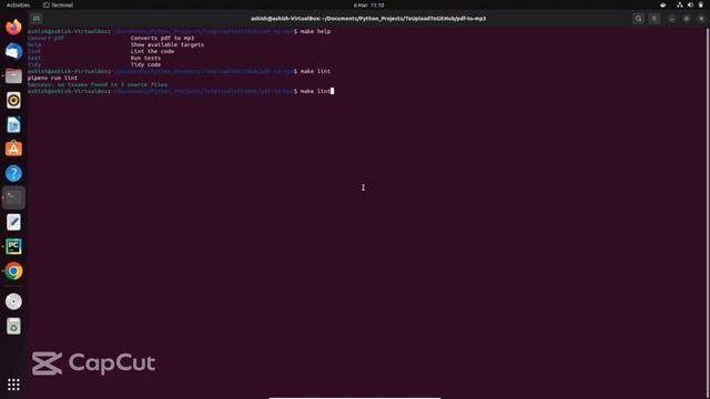 Python Code to convert pdf to mp3 смотреть онлайн