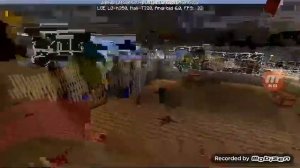 Фильм  "Палач"