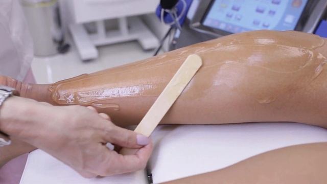 Deka Clinic (лазерная эпиляция & botox) смотреть онлайн