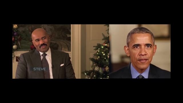 Synthesizing Obama: Learning Lip Sync From Audio