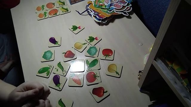 Аутизм/Занятия и вкусняшка. смотреть онлайн