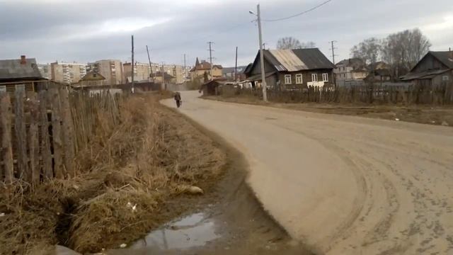 Иж Юпитер водяной в действии смотреть онлайн