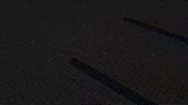 Opel Corsa F - Teaser смотреть онлайн