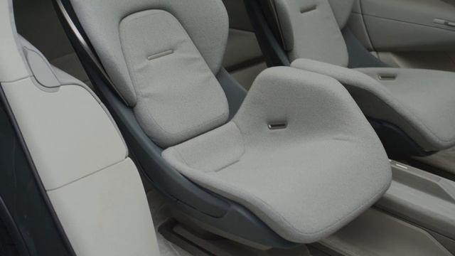 Audi Urbansphere Concept 2022 | FIRST LOOK, Design & Technology смотреть онлайн