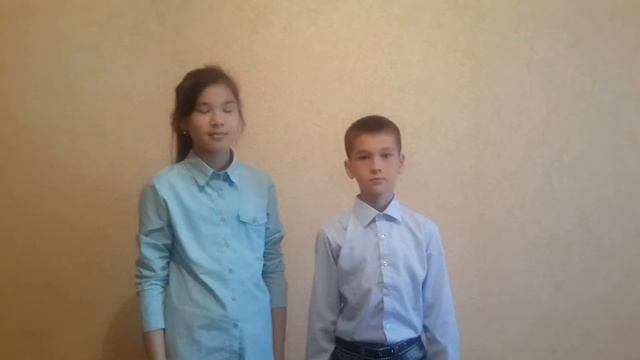 Мировой язык смотреть онлайн