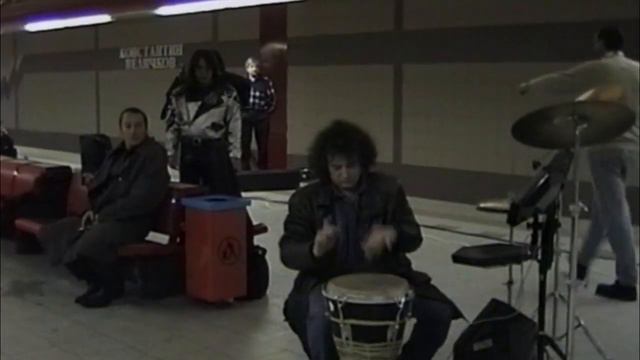 "Клип за клипа"- Angel Anthony Rockbul смотреть онлайн