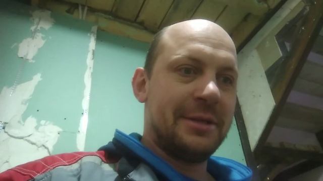 Бетонная столешница под раковину смотреть онлайн