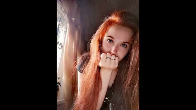 ВНУЧЕНЬКА ЛЮБИМАЯ МОЯ!!! смотреть онлайн