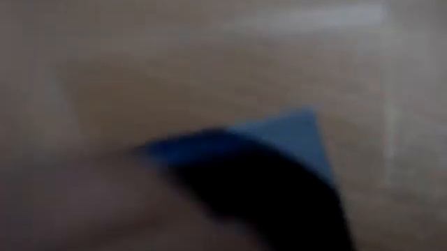 фонарик из подручных материалов смотреть онлайн