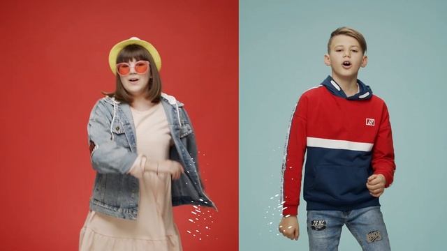 "Бог всегда рядом" Joyfullband смотреть онлайн