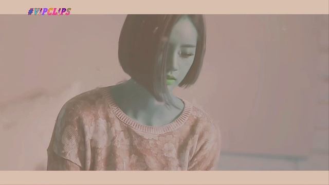 Alex Rasov - In The Morning смотреть онлайн