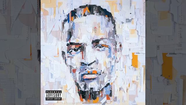 Live Your Life (feat. Rihanna) смотреть онлайн