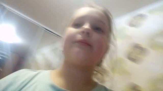 Как делаю фото я смотреть онлайн