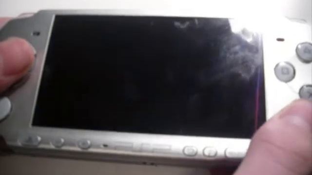 Monster Hunter Portable 3rd prometheus ISO loader help смотреть онлайн