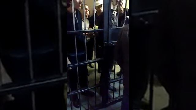 МУХОЧИРОНИ ТОЧИКРО ДАР КАРАНТИНА МАХБАС КАРДАНД смотреть онлайн