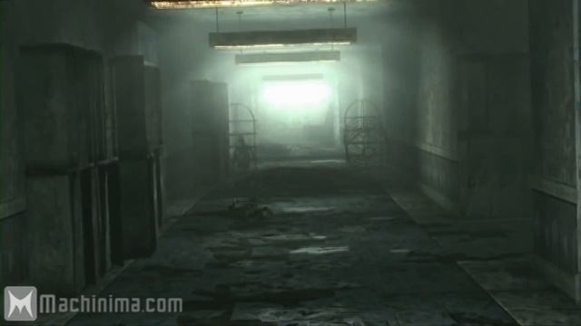 [REUPLOAD] mans1ay3r - Wasteland Survival 5 - Springvale Elementary смотреть онлайн