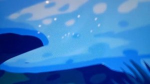 как правильно подключать к разъёму HDMI саундбар колонку Samsung