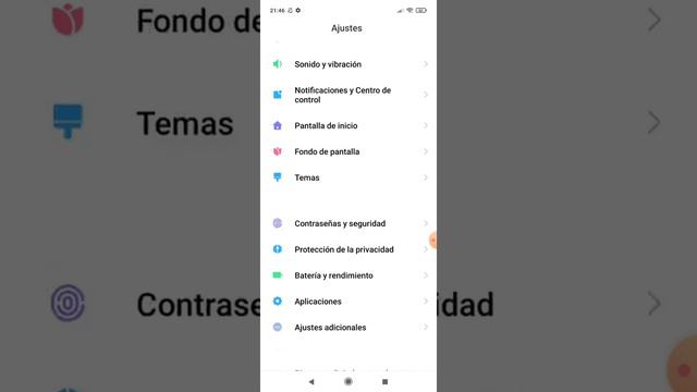 WhatsApp dual NO guarda las fotos en la galería! SOLUCIÓN! Whatsapp duales. Note 10 смотреть онлайн