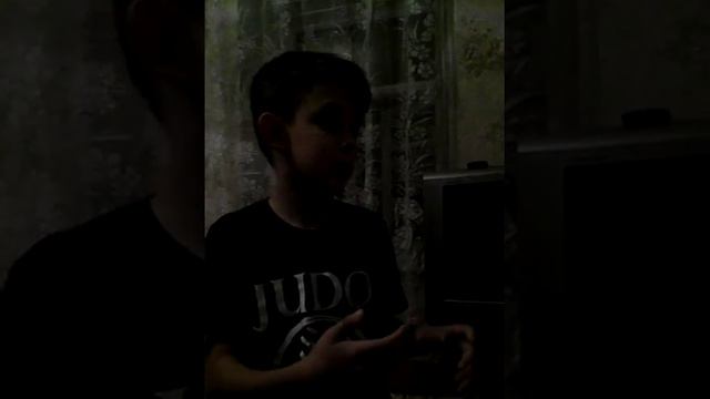 Assassin's creed lV настольная игра Мельница смотреть онлайн