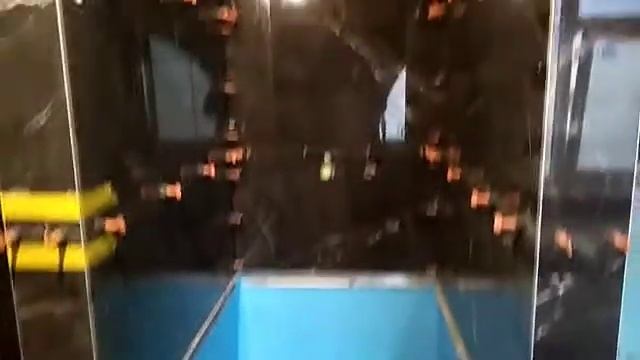 Укладаня плитки великого формата 60-120 смотреть онлайн