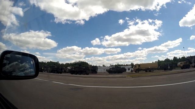 Мотоциклы на заказ. Часть четвертая. смотреть онлайн