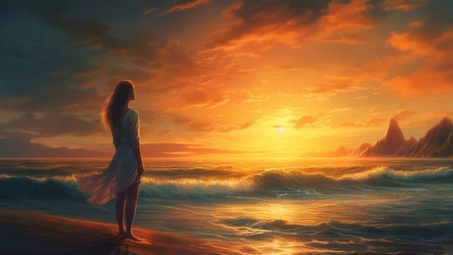 Insights into the Great Beyond with Dr. Craig Hogan смотреть онлайн