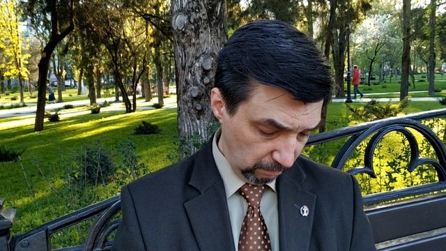 Коронавирус. Мы все сгорим от стыда. смотреть онлайн