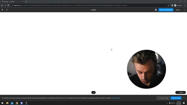 Can you add comments in Figma смотреть онлайн