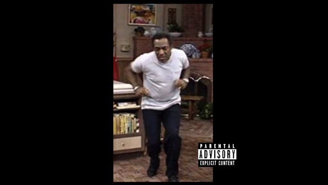 Carlito Payne - Bill Cosby смотреть онлайн