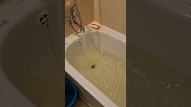 ? ЖК Томилино Парк принимаю ванну в Шампанском ? смотреть онлайн