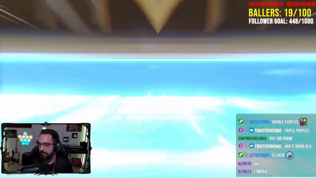 Epic Dan Heng IL Viewer Summons (Imbibitor Lunae) | Honkai: Star Rail Version 1.3 Community Pulls смотреть онлайн