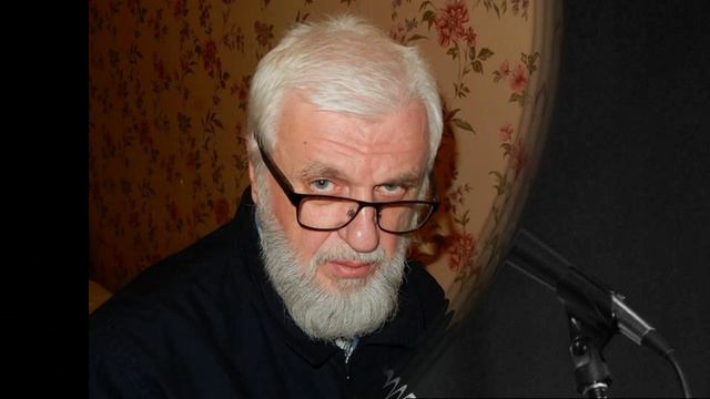 МИШИ НЕ СТАЛО 13 МАЯ!!!!УШЁЛ ОТЕЦ ШОУ БИЗНЕСА....ЗВЕЗДЫ РЫДАЮТ НА МОГИЛЕ..... смотреть онлайн