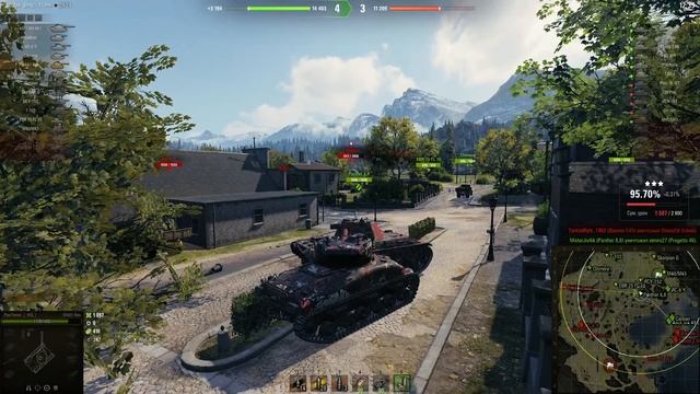 m4A1 Revalorise игра в 3200 среднего смотреть онлайн