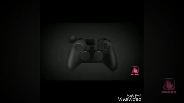 How To Download Minecraft In Free With Happy Mod