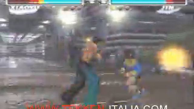 Sandro vs Giordy 2 Euro 4 ( June 2001 ) смотреть онлайн